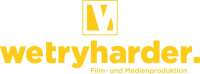Wetryharder. film- und medienproduktion