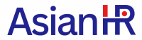 Core asia human resources management co., ltd