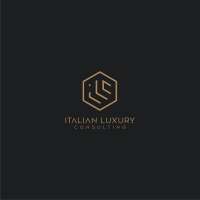 Luxury design consultancy