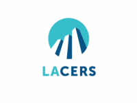 Lacers gmbh