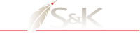 Cysken technologies inc.