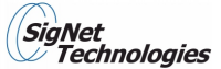 Lg-tek (formerly lingualistek)