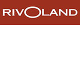 Rivoland tiles