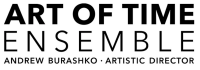 Ensemble fine art