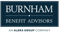 Burnham benefit advisors