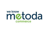 Metoda gmbh