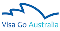 Australian visa company