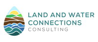 Land and water consulting