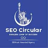 SEO Circular