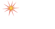 Jpr welding
