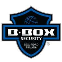 Bbox security