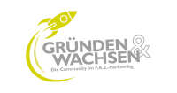 Gründen-live