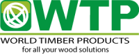 World Timber Products bv