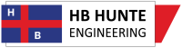 Hb hunte engineering gmbh