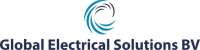 Global electrical solutions bv