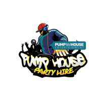 Pumphouse Party Hire