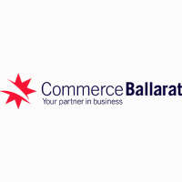 Commerce ballarat