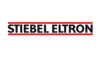 Stiebel eltron uk ltd
