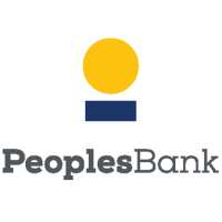 Peoples bank - newton, nc
