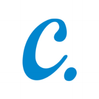 Cink shaking business s.l.