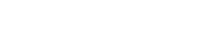 Lienen gmbh