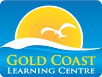 Gold coast learning centre