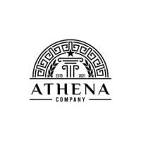 Ristorante taverna