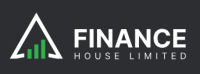account.invshouse.com