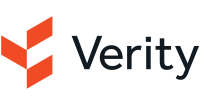 Verity funds management