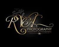 Tailored photography