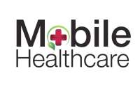 Mobilehealthdevice.com