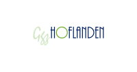 Ggz hoflanden