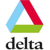 Delta zutphen