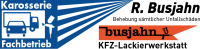 Kfz busjahn