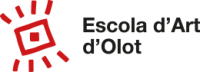 Escola d'art i superior de disseny d'olot
