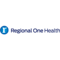 Region one mental health ctr