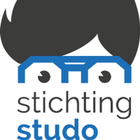 Stichting studo