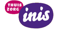 Inis excellent b.v.