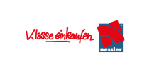 Nessler gmbh mode