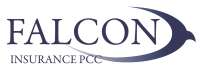 Falcon insurance agency