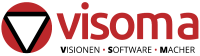 Visoma gmbh