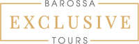 Tour barossa