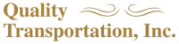 Quality trans inc