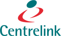 Centrelink communications