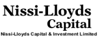 Nissi-lloyds capital &investments llc