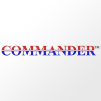 Commander pty ltd