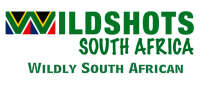 Wildshots