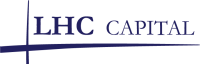 Lhc capital