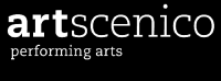 Artscenico e.v.