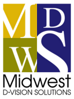 Midwest d-vision solutions